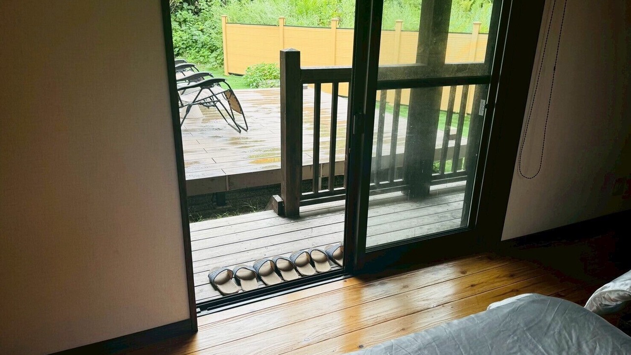 Photo of Bedroom in Itoshima