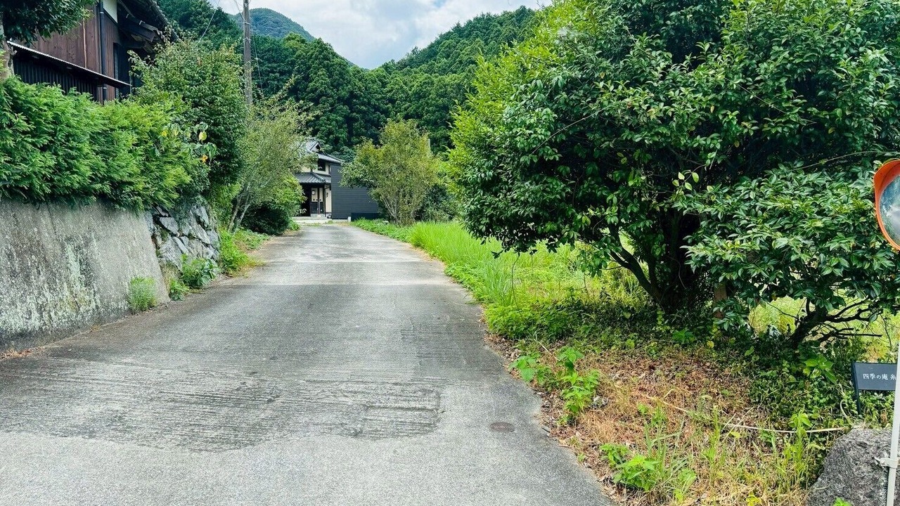 Photo of Outdoor in Itoshima