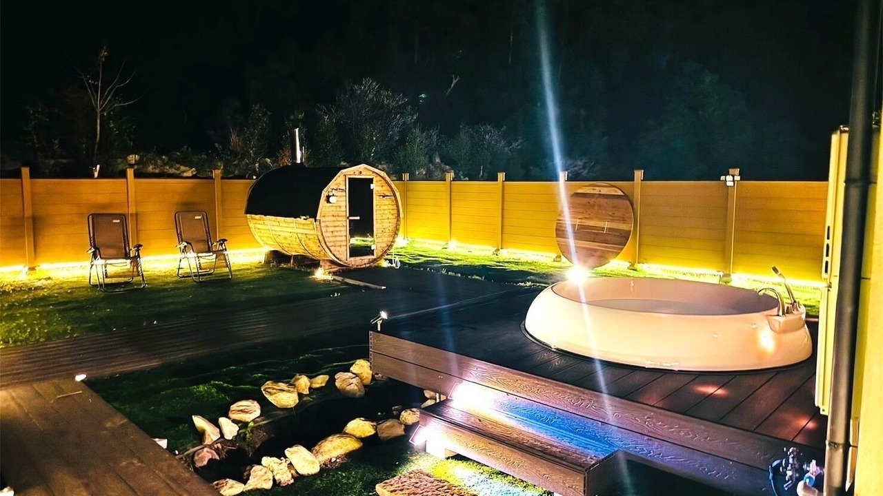 Photo of Outdoor in Itoshima