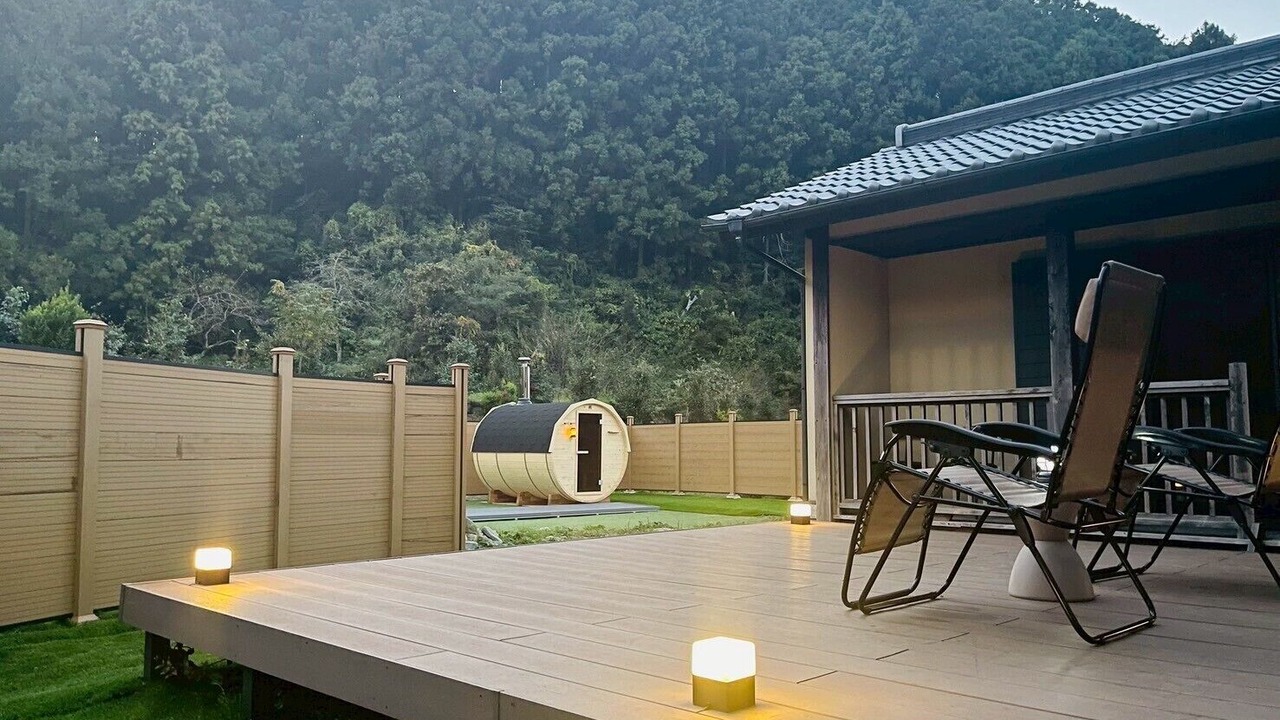 Photo of Outdoor in Itoshima