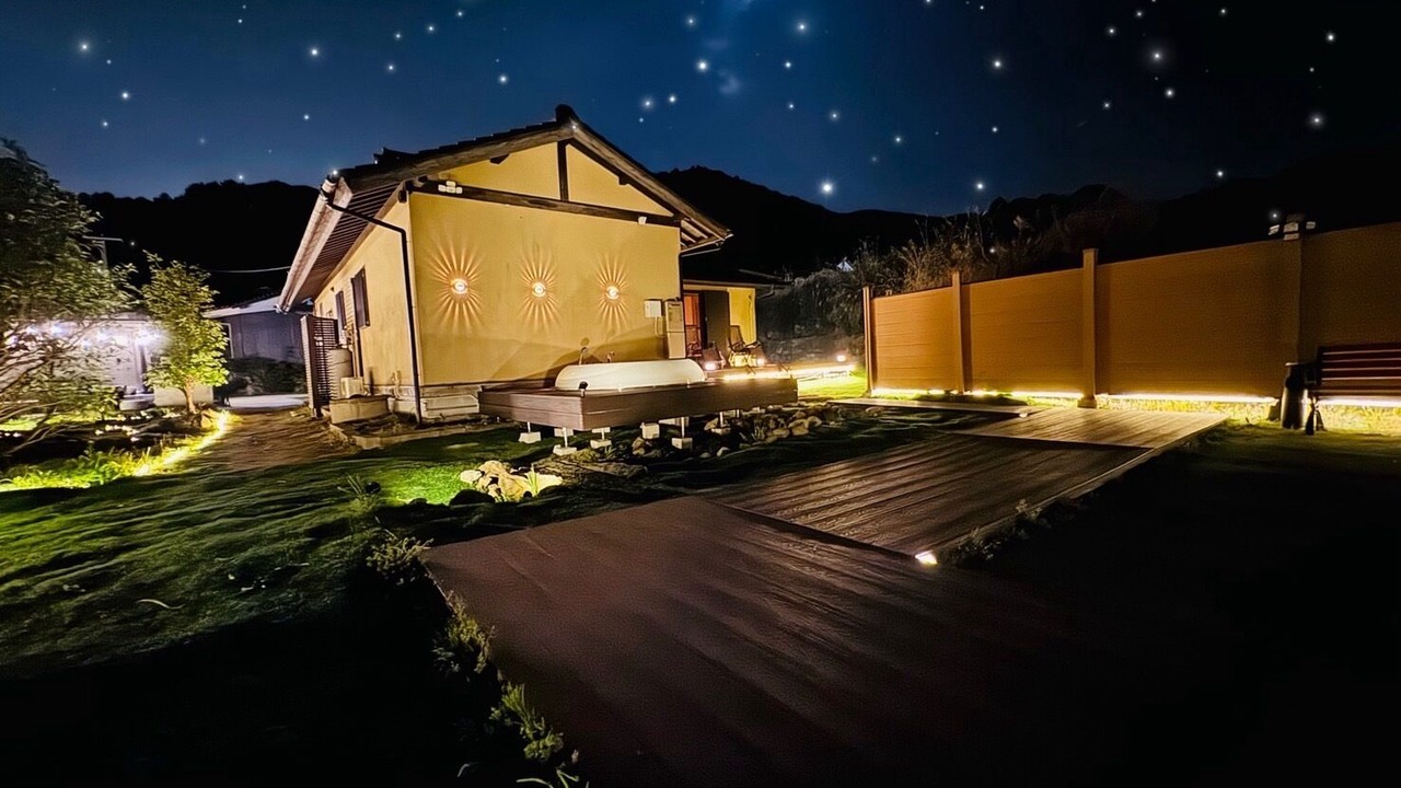 Photo of Patio Balcony in Itoshima