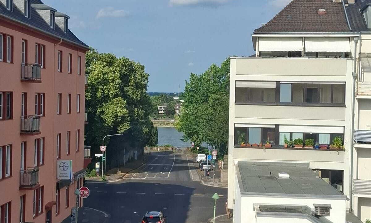 Photo of Others in Suedstadt