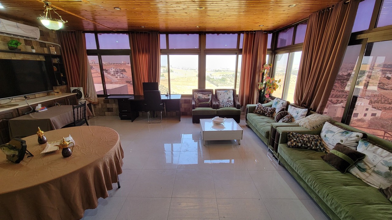 Photo of Livingroom in Salt