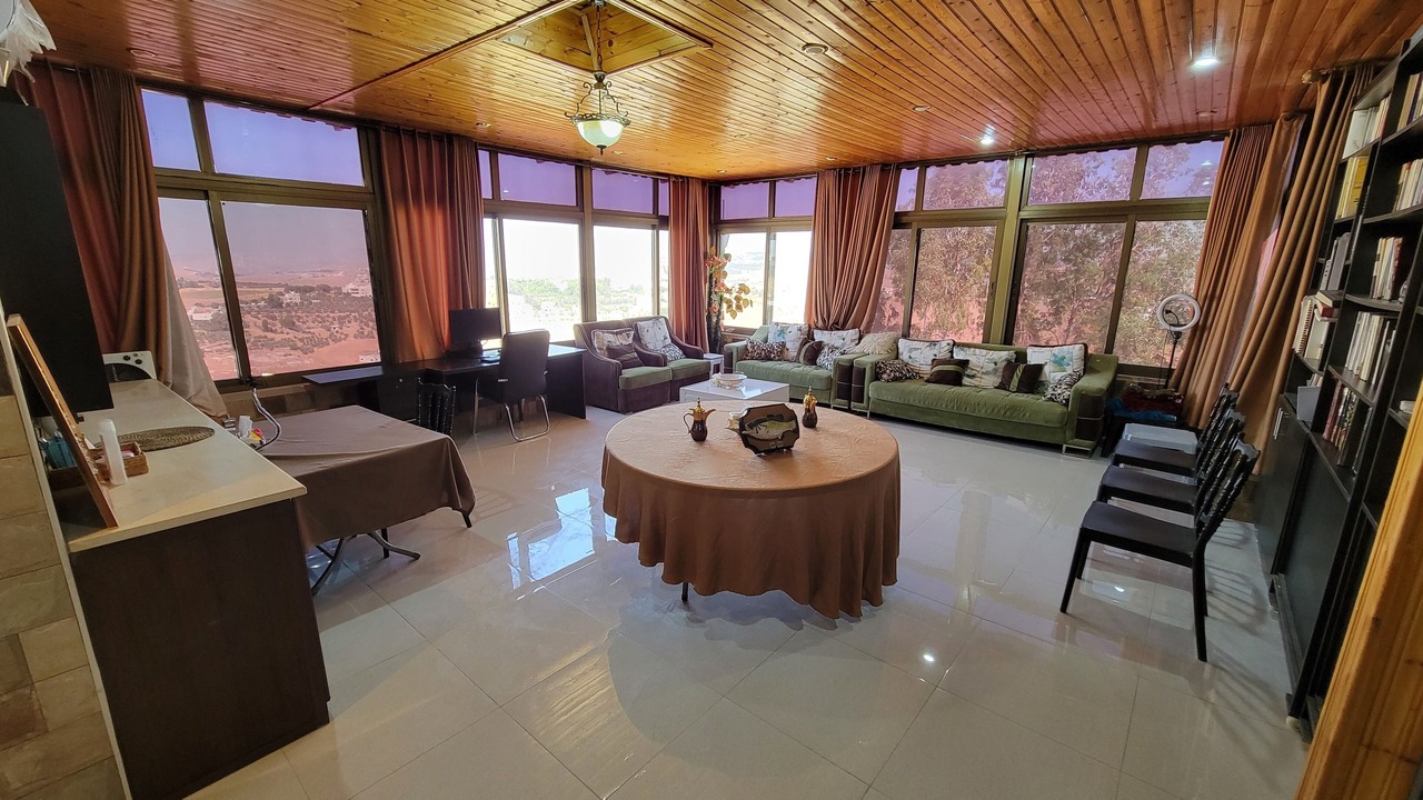 Photo of Livingroom in Salt