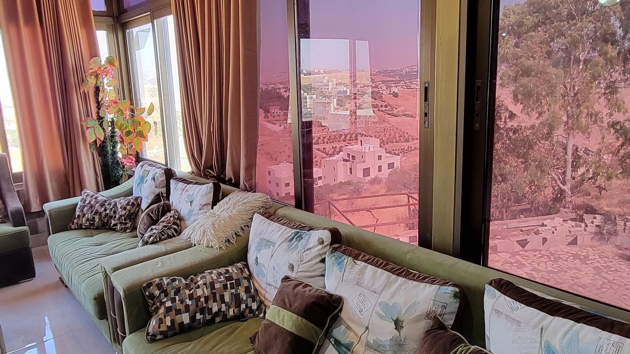 Photo of Livingroom in Salt