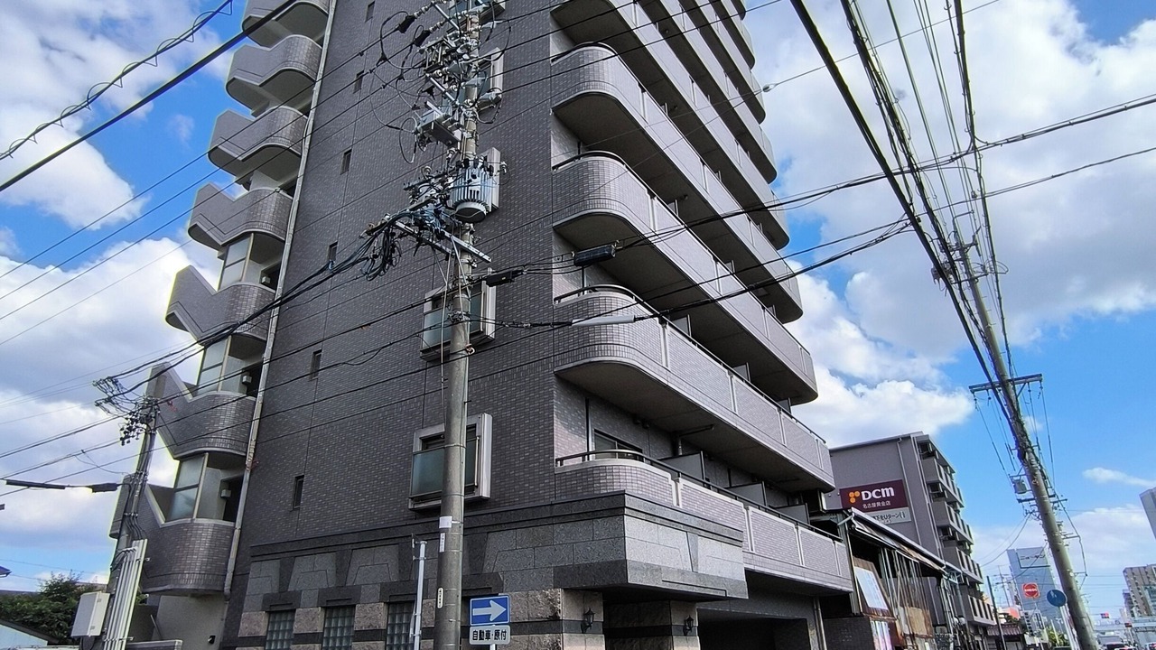 Photo of Outdoor in Nakamura
