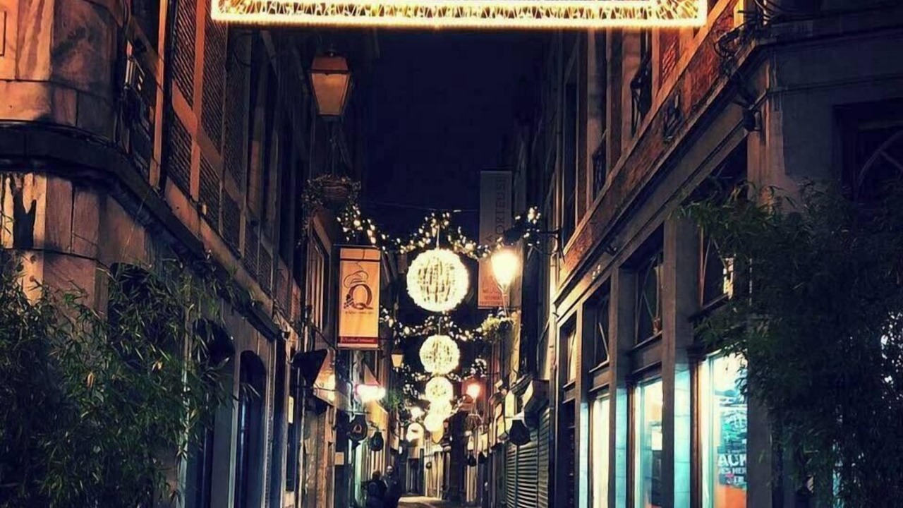 Photo of Others in Liege