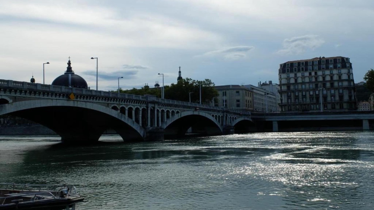 Photo of Others in Part Dieu - Bir Hakeim