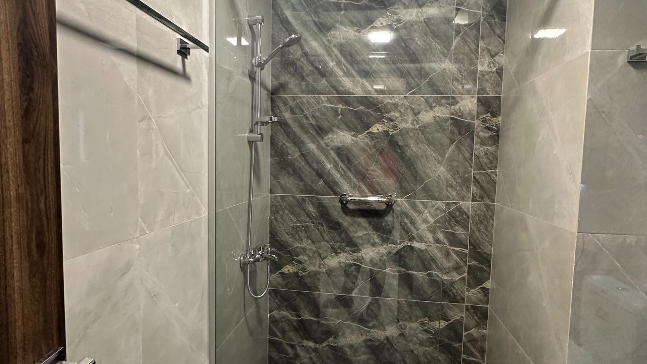Photo of Bathroom in Al Swaifyeh