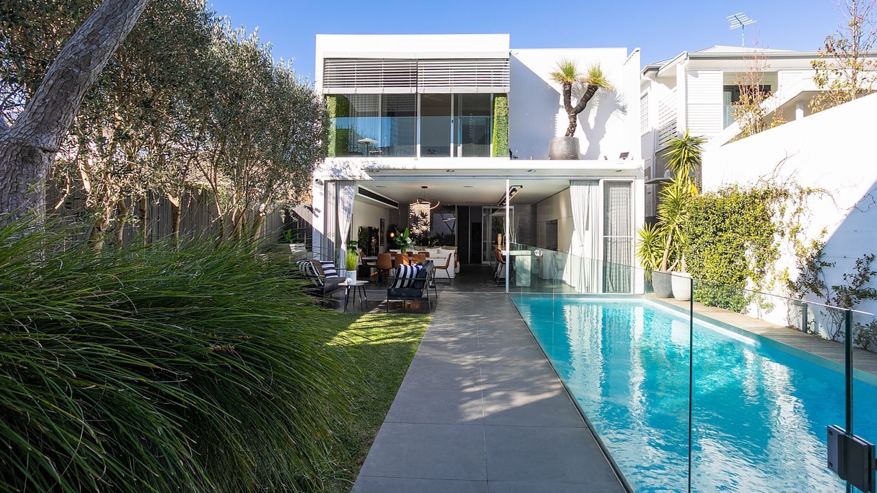 Photo of Outdoor in Clovelly