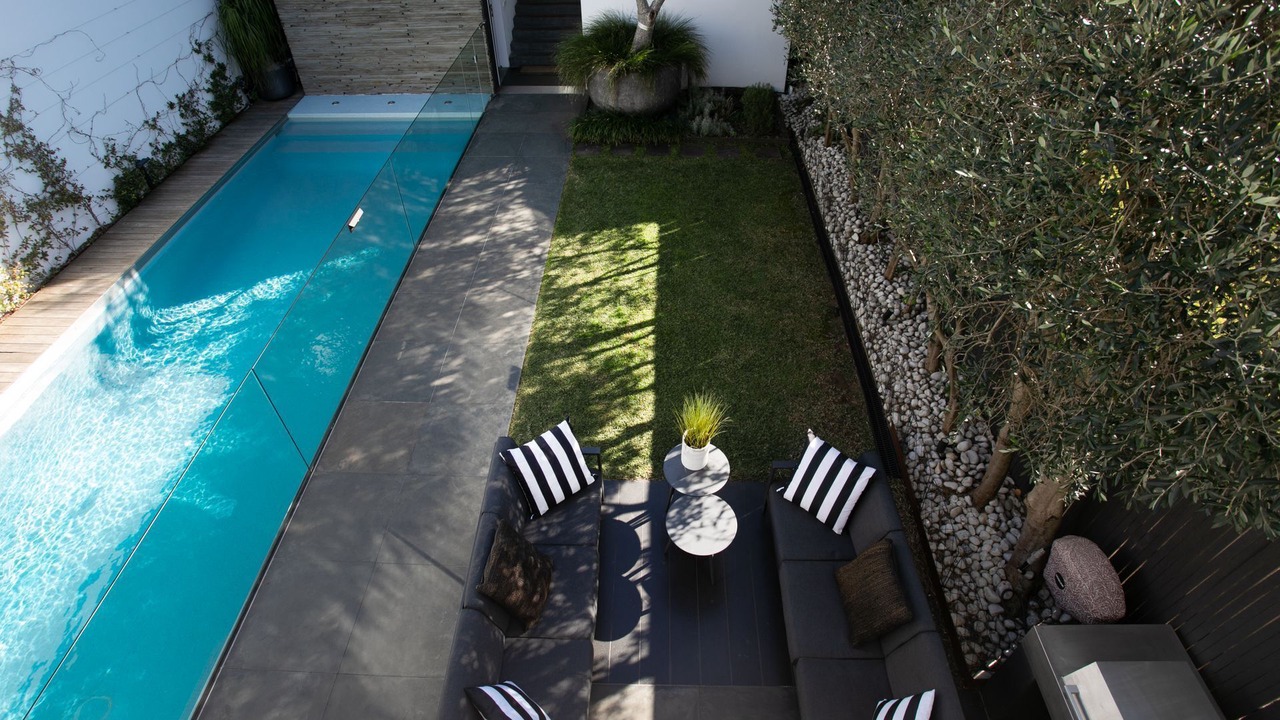 Photo of Outdoor in Clovelly