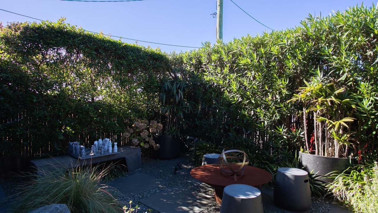 Photo of Outdoor in Clovelly