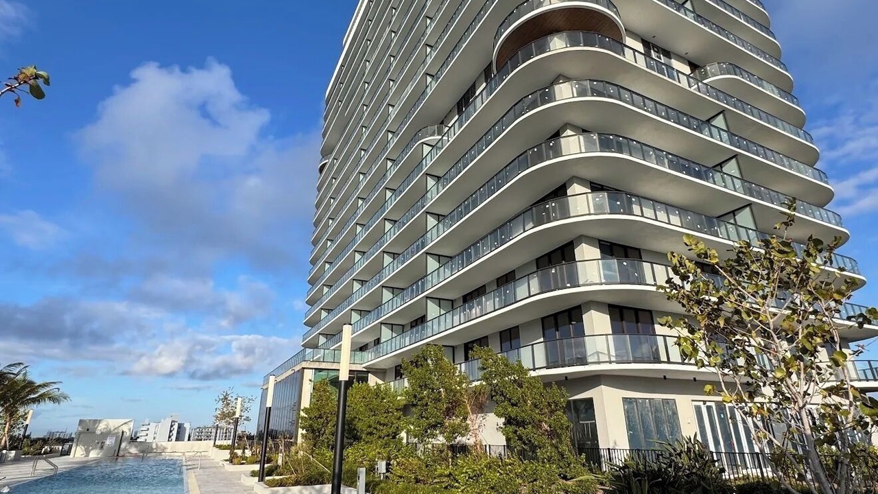 Photo of Outdoor in North Beach