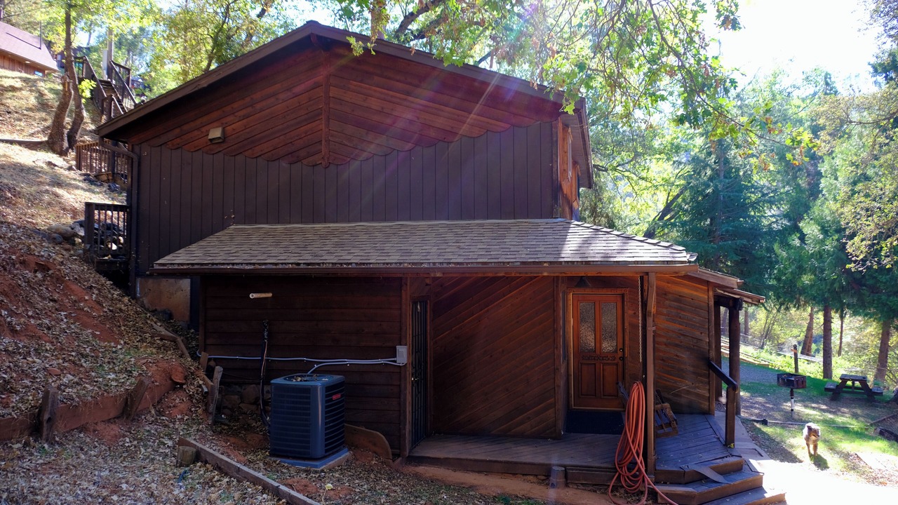 Photo of Outdoor in Midpines