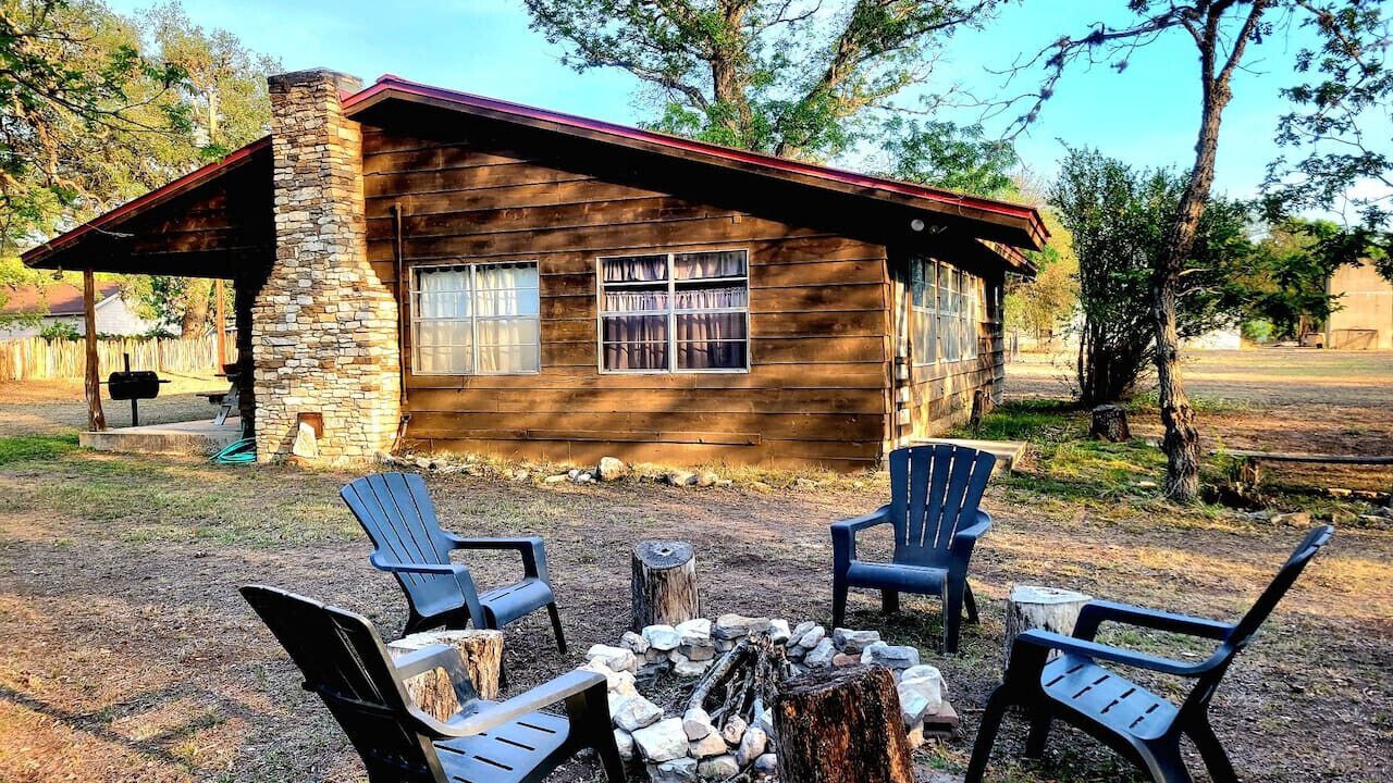 Photo of Outdoor in Rio Frio