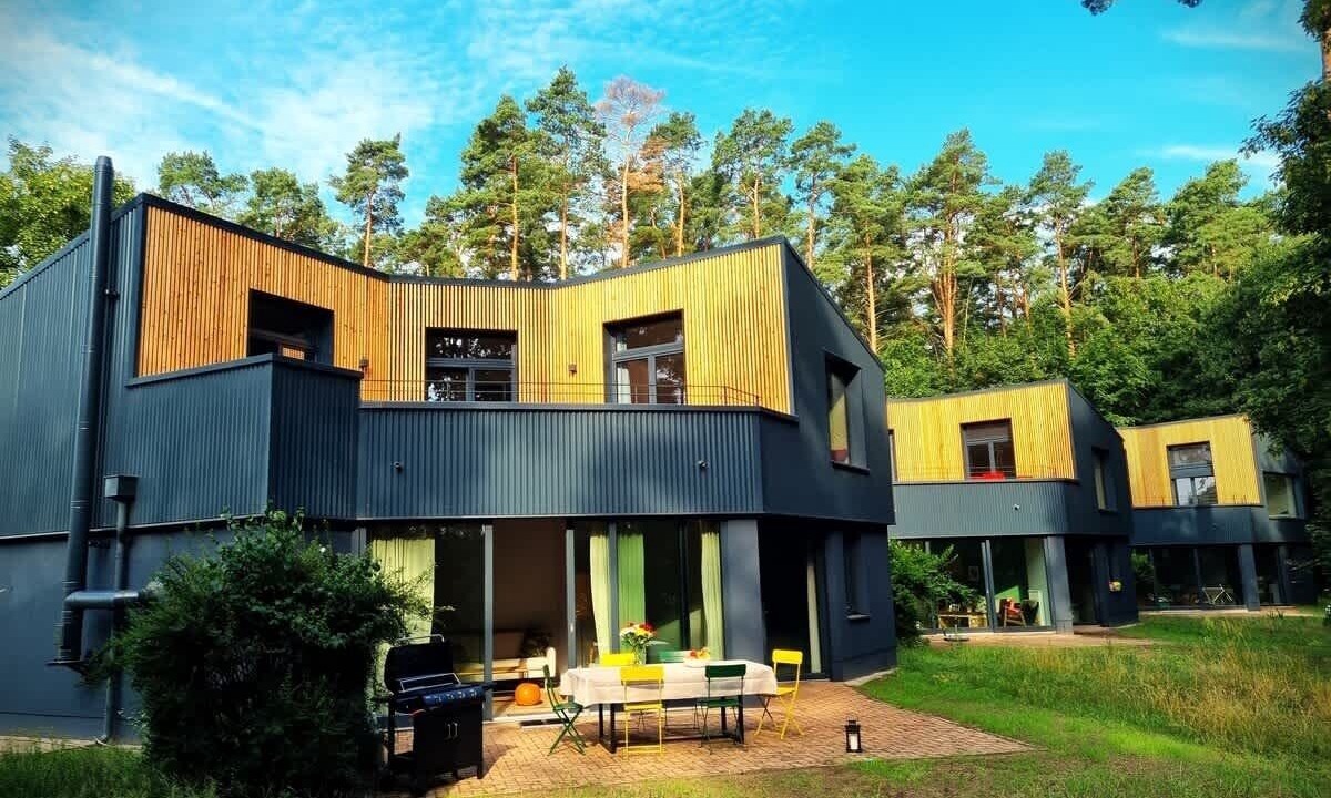 Photo of Outdoor in Postheim
