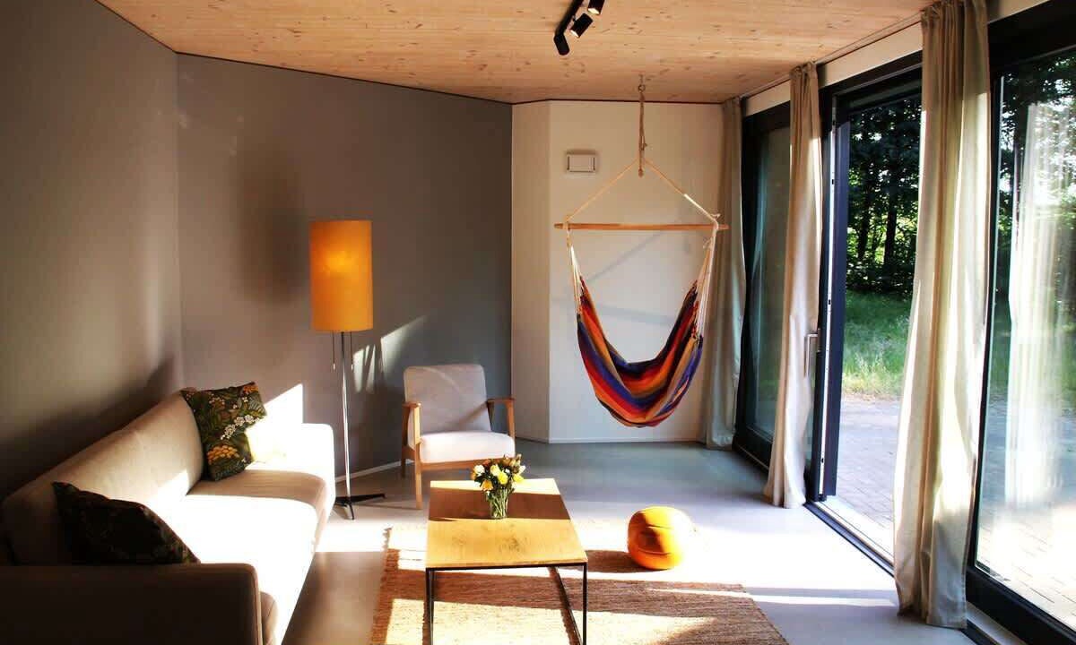 Photo of Livingroom in Postheim