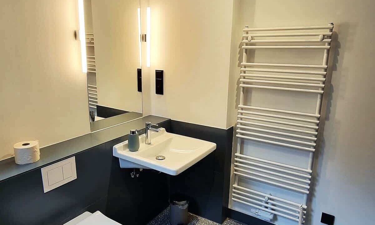 Photo of Bathroom in Postheim