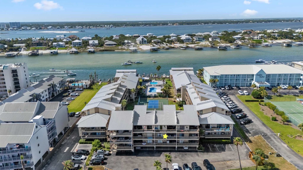 Photo of Others in Orange Beach East