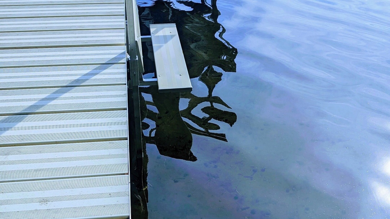 Photo of Outdoor in Sturgeon Lake