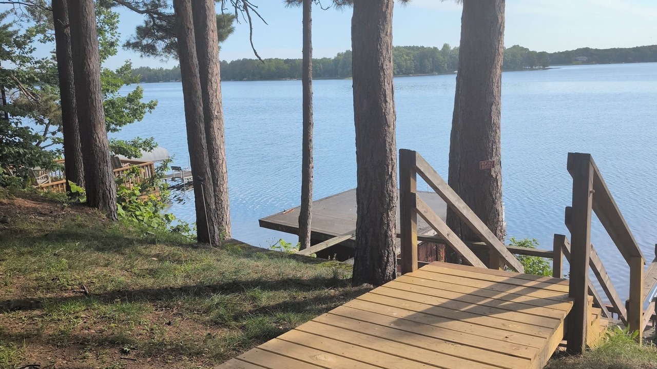 Photo of Outdoor in Sturgeon Lake