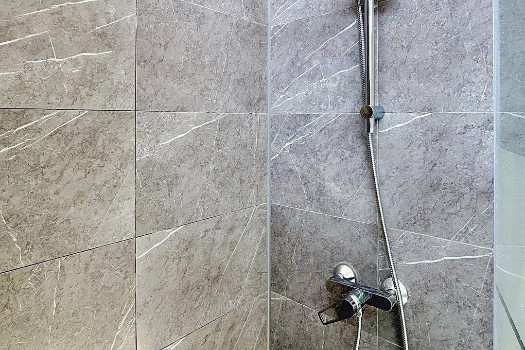 Photo of Bathroom in Altitude 100