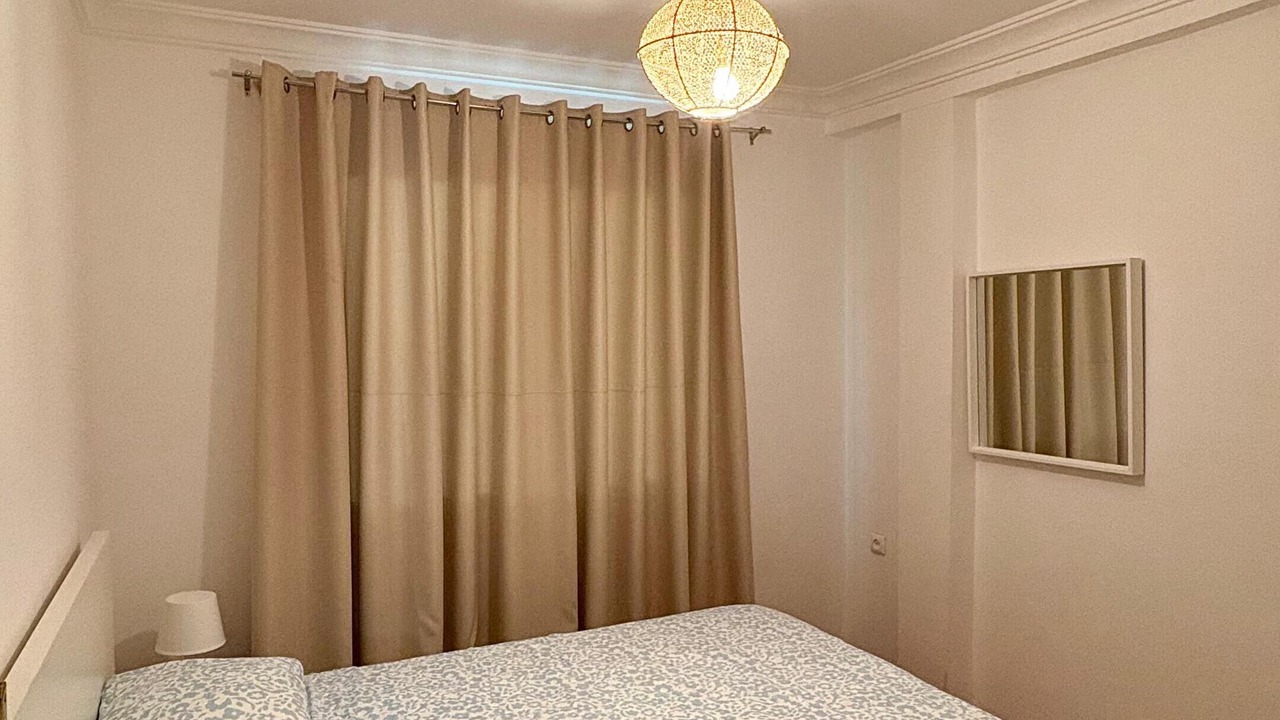Photo of Bedroom in Oued Alian