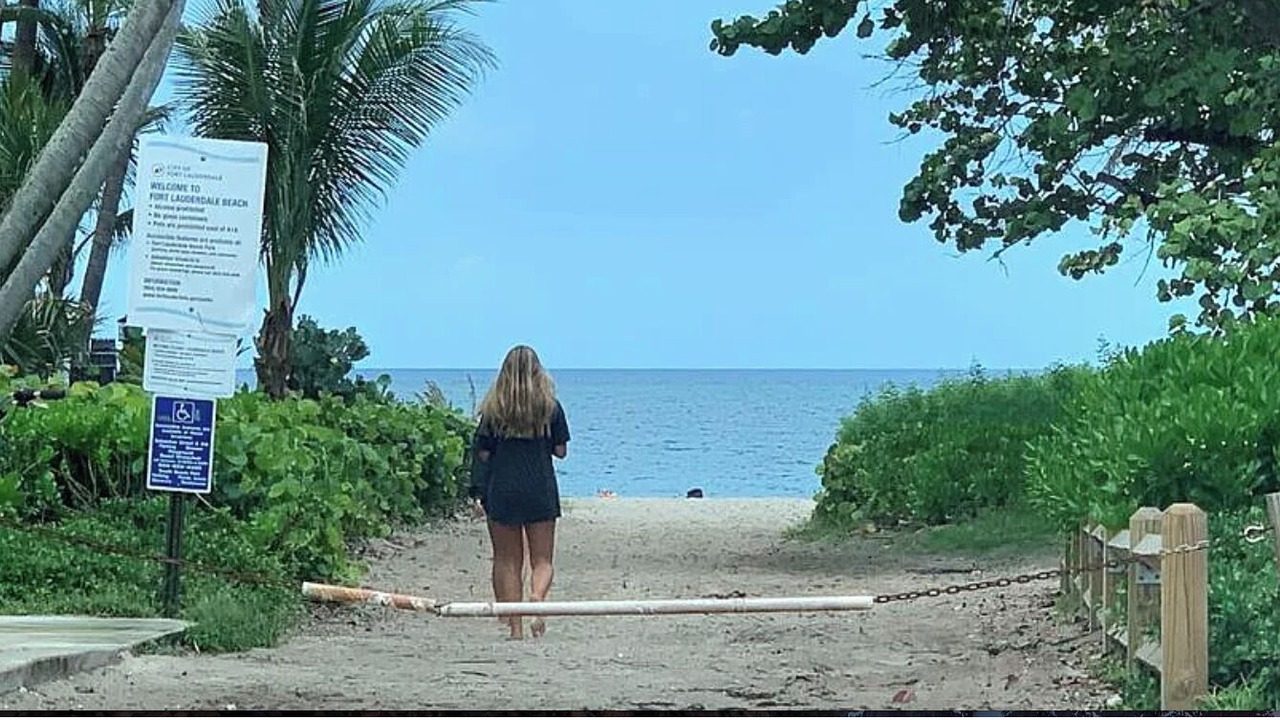 Photo of Others in Lauderdale Beach