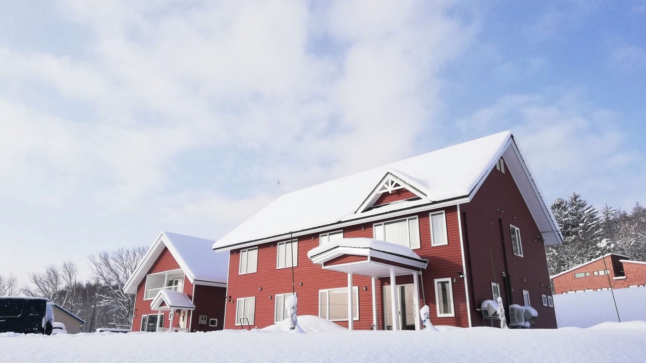 Photo of Outdoor in Nakafurano