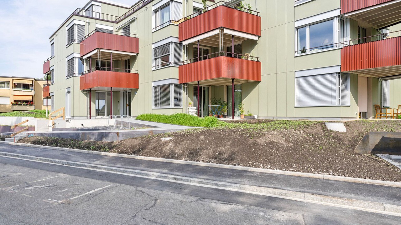 Photo of Outdoor in Center