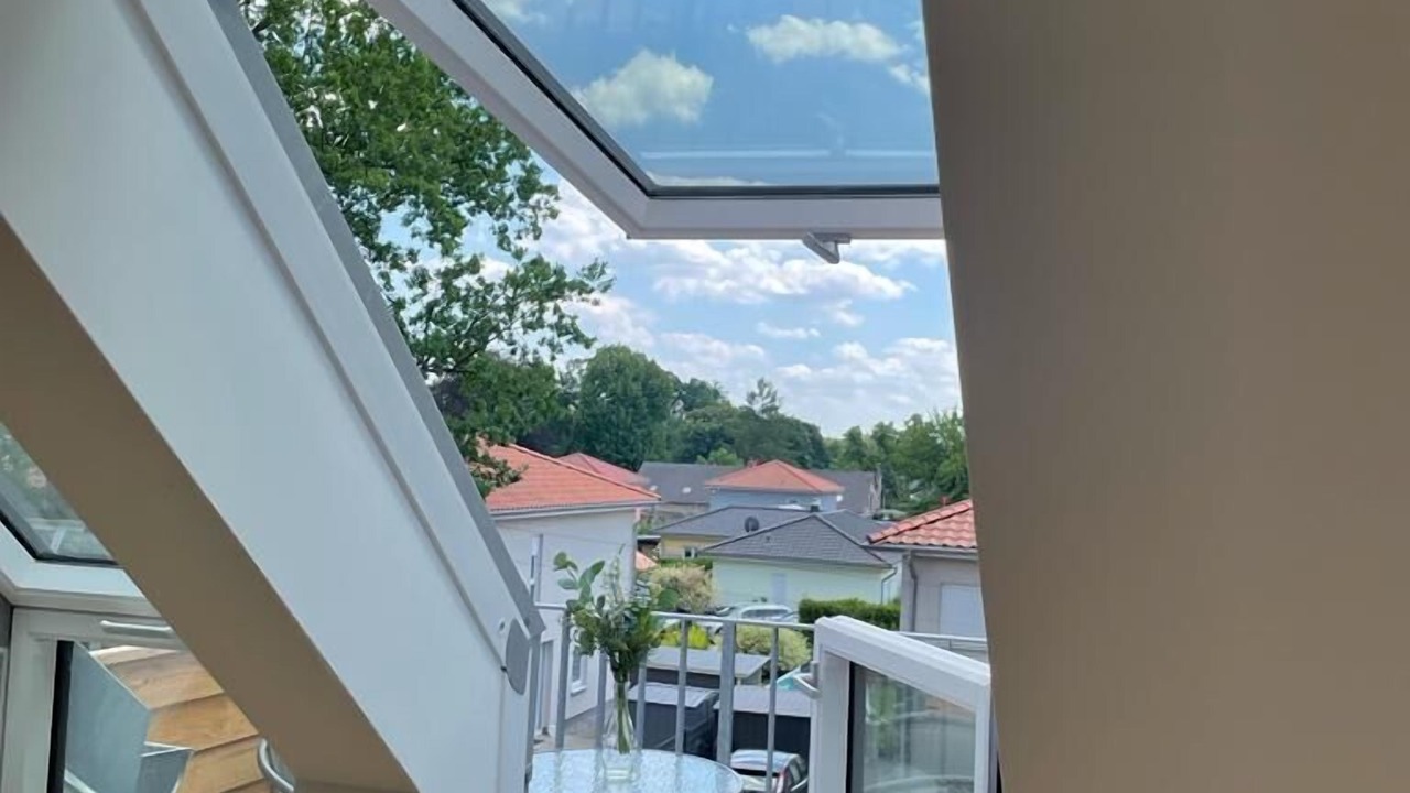 Photo of Others in Hoppegarten
