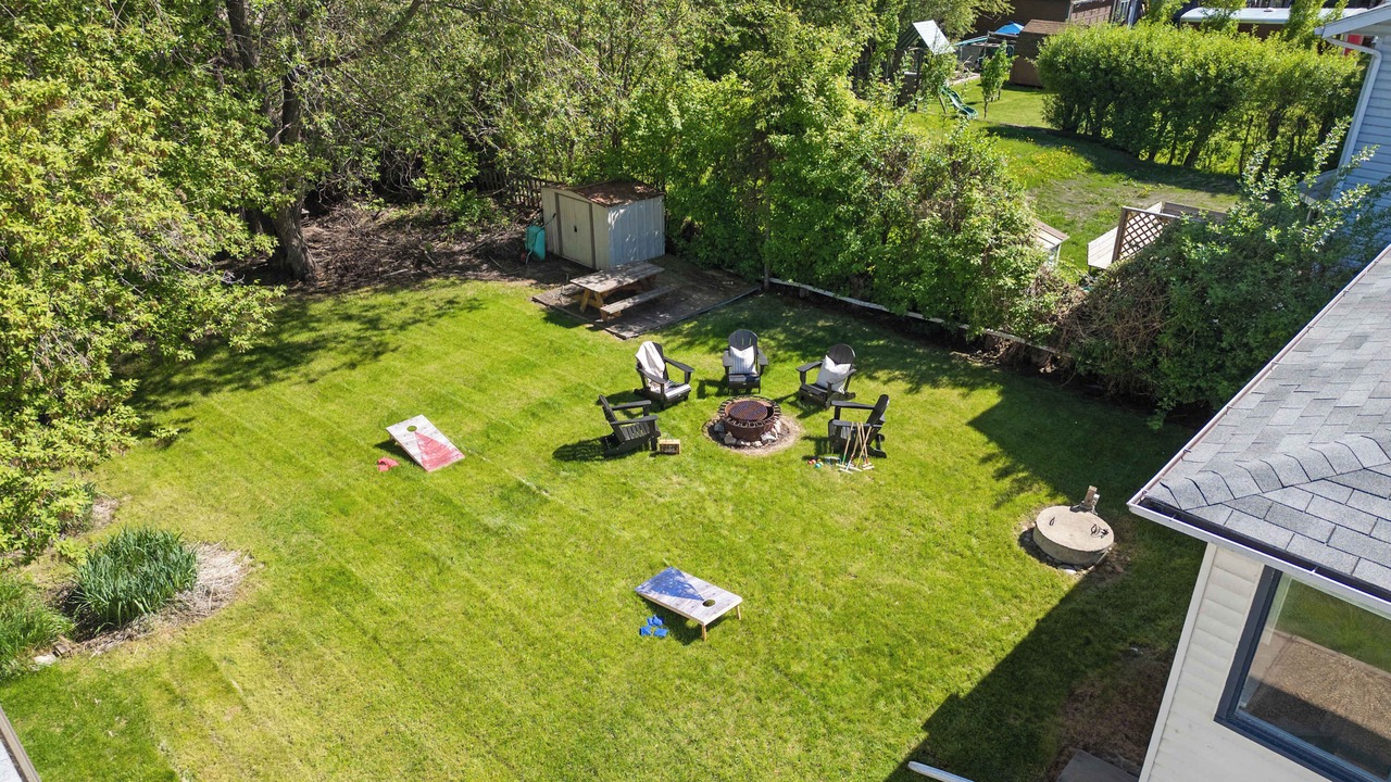 Photo of Others in Sylvan Lake