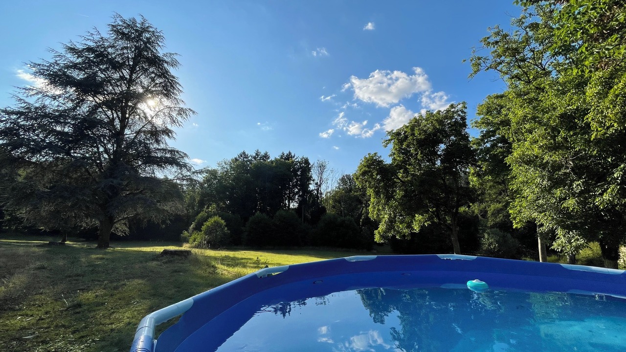 Photo of Outdoor in Orphin