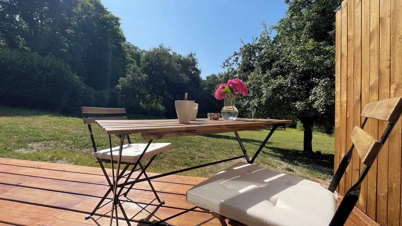 Photo of Outdoor in Orphin