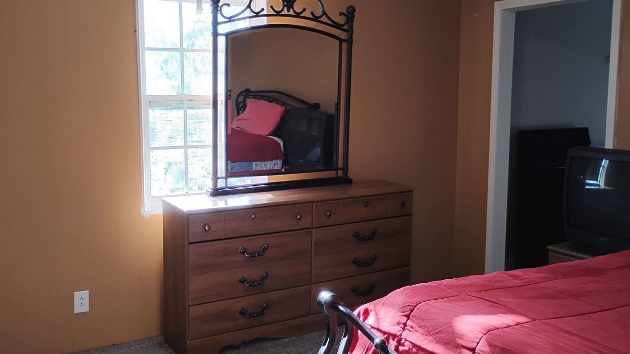 Photo of Bedroom in Byron