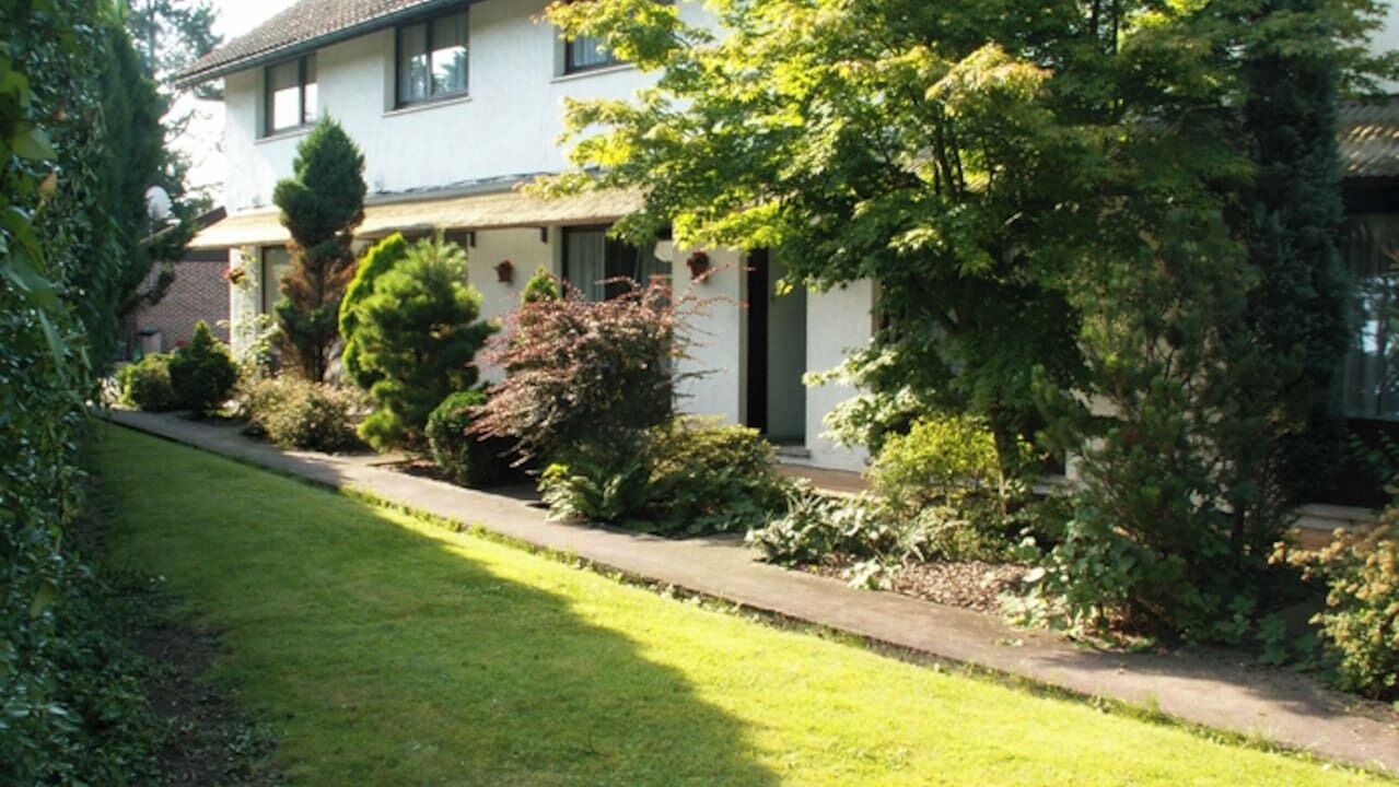 Photo of Outdoor in Mons