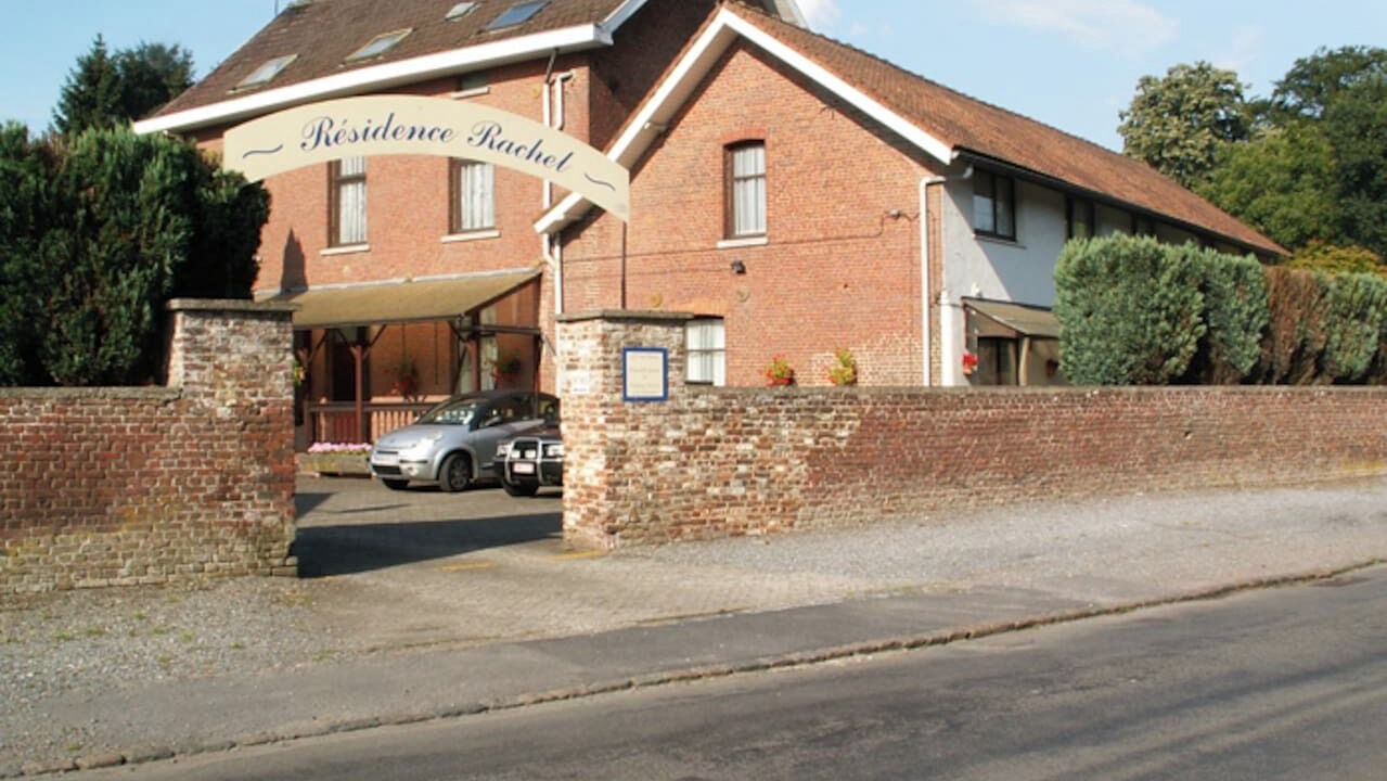 Photo of Outdoor in Mons