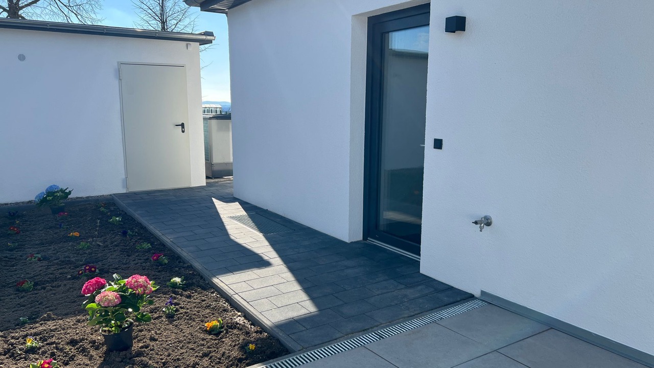 Photo of Outdoor in Wolpinghausen