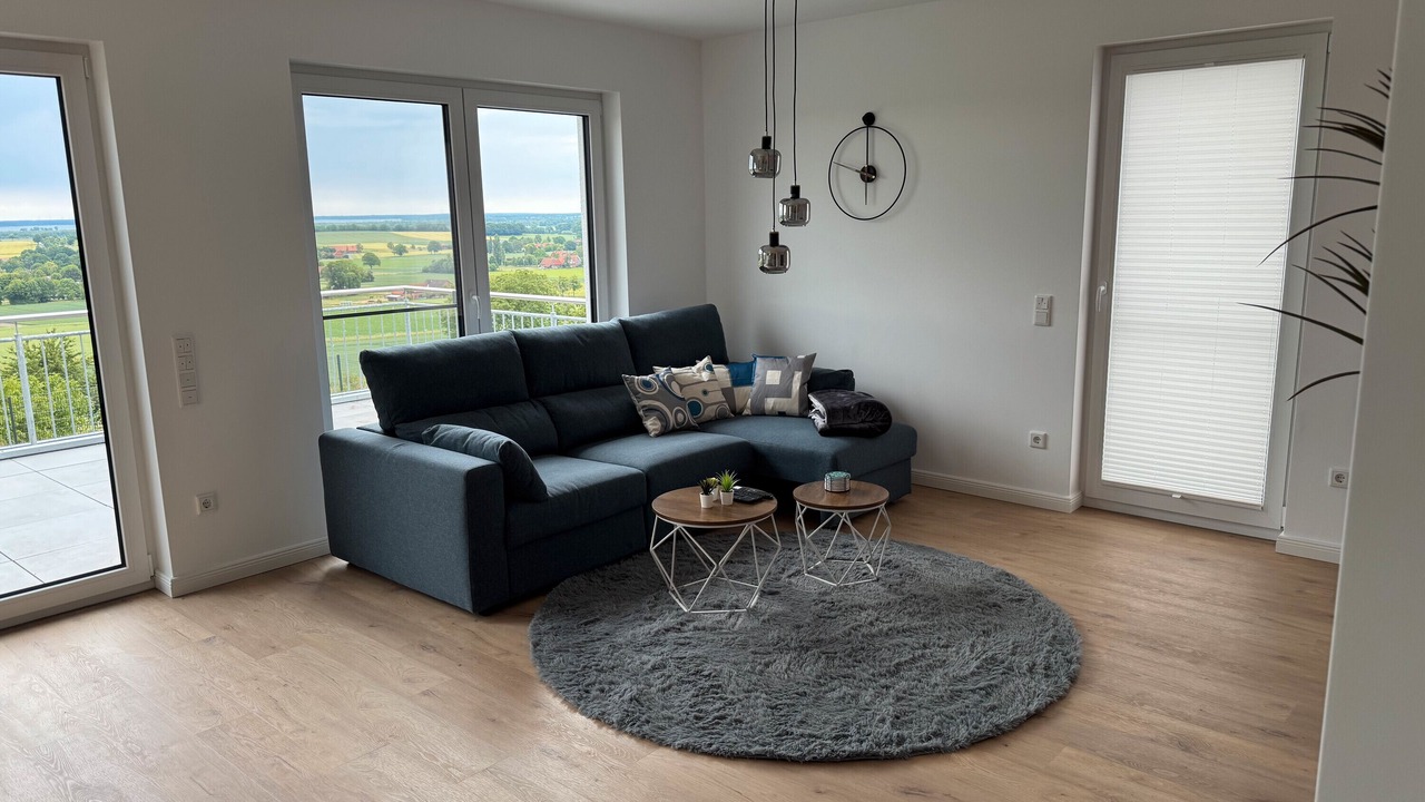 Photo of Livingroom in Wolpinghausen