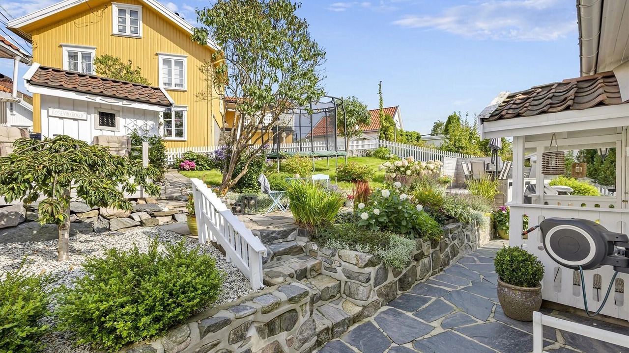 Photo of Others in Tvedestrand