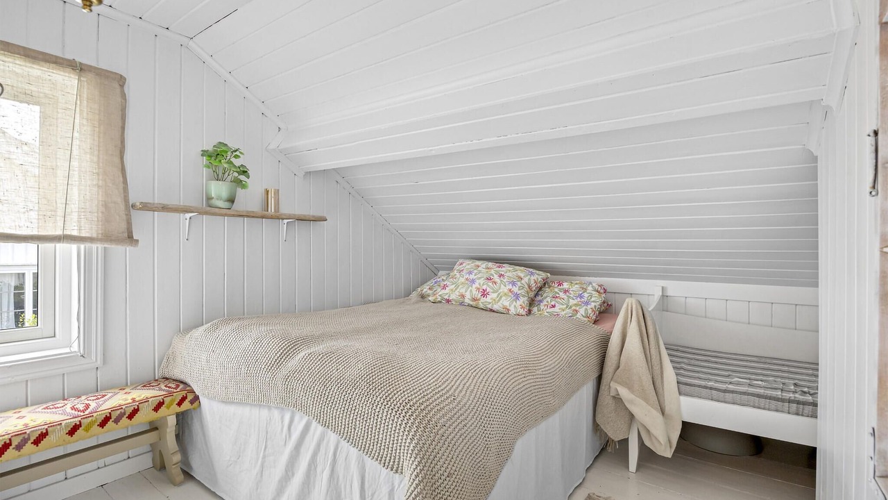 Photo of Others in Tvedestrand