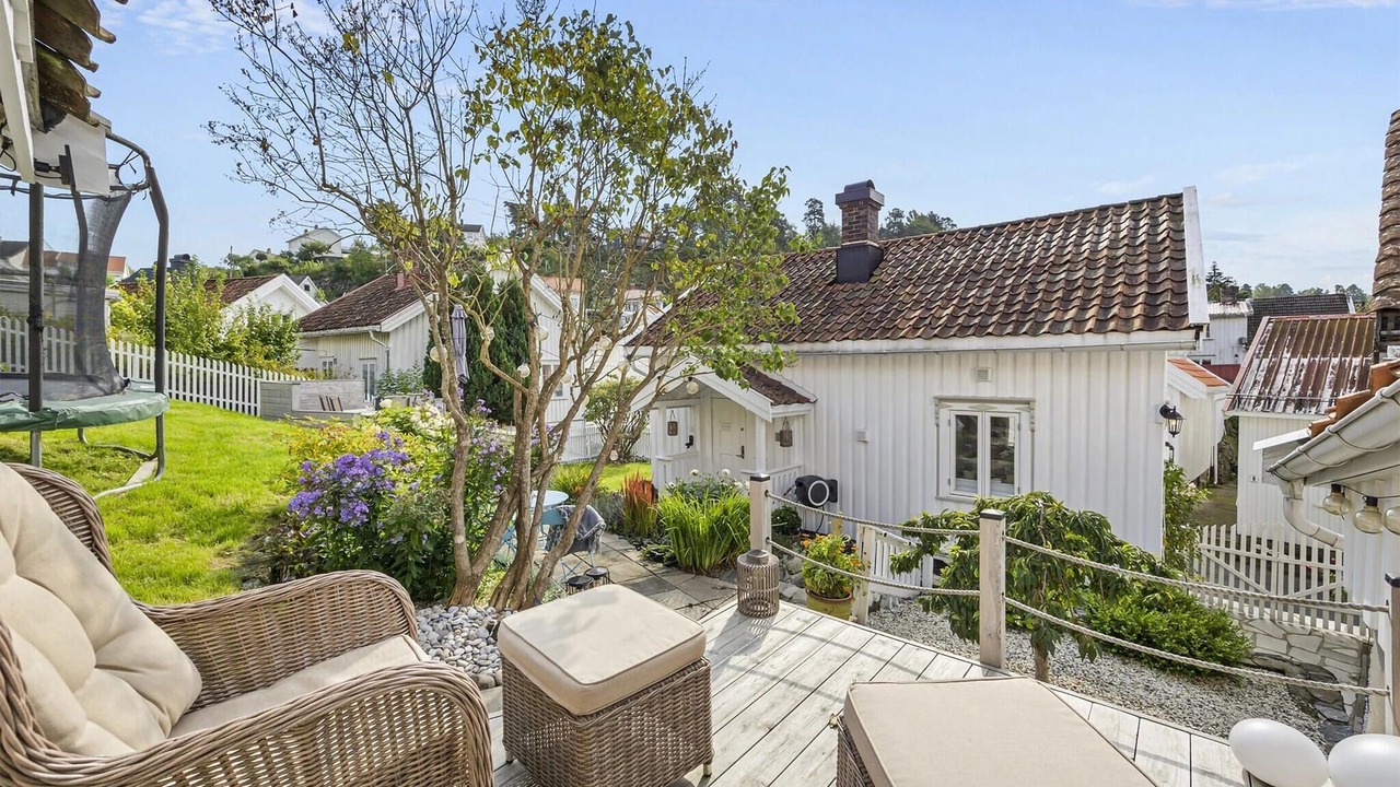 Photo of Others in Tvedestrand