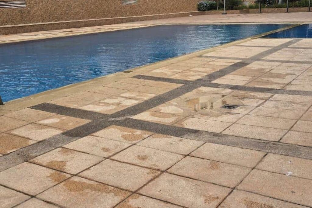 Photo of Outdoor in Agadir