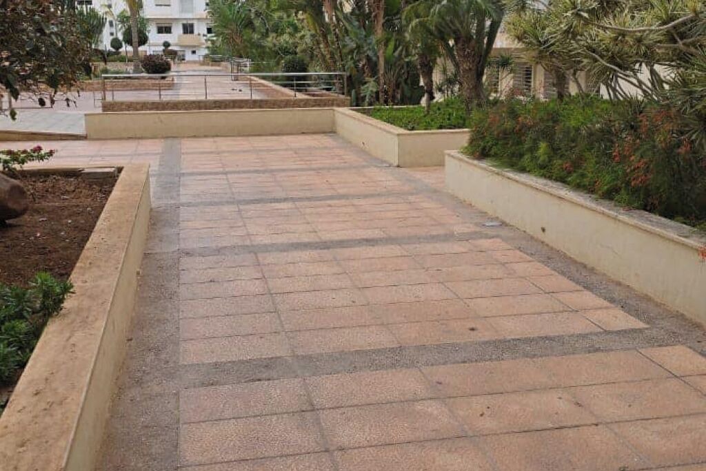 Photo of Outdoor in Agadir