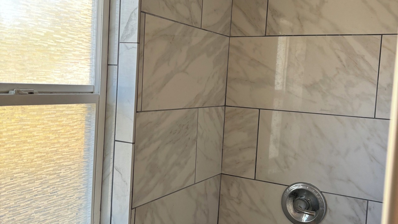 Photo of Bathroom in Atlantic
