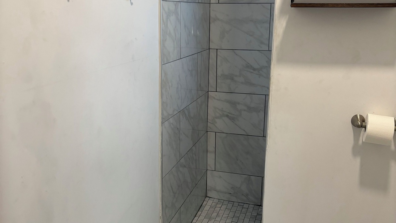 Photo of Bathroom in Atlantic