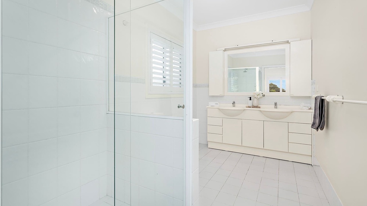 Photo of Others in Shellharbour