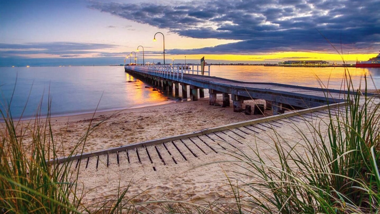 Photo of Others in Port Melbourne
