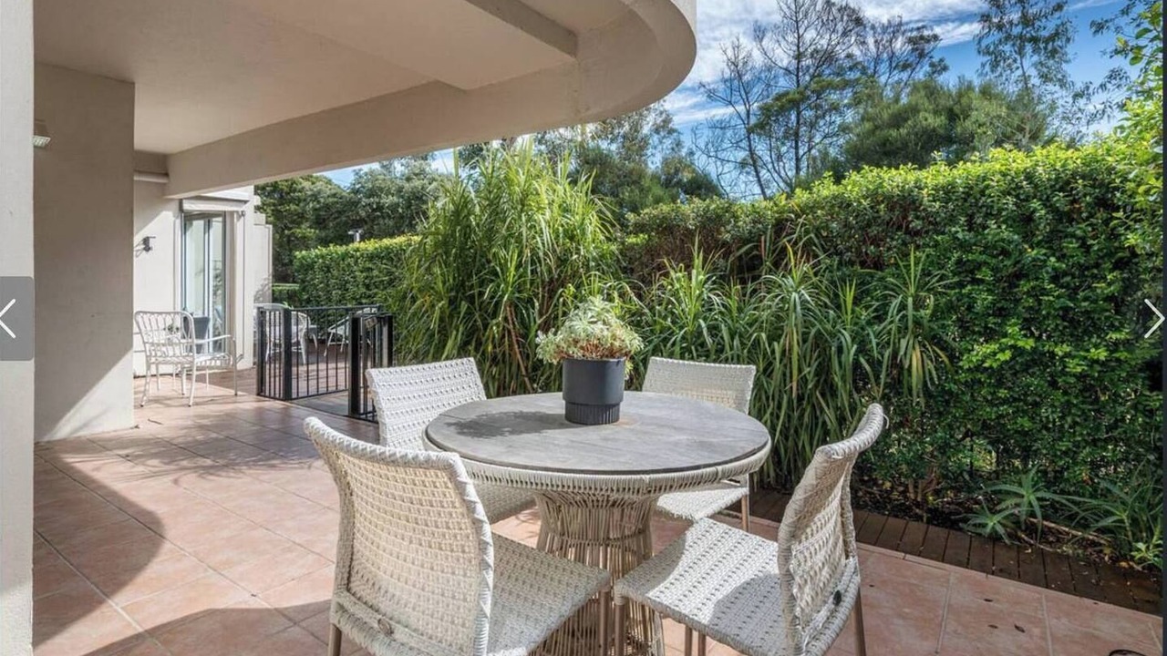 Photo of Outdoor in Port Melbourne