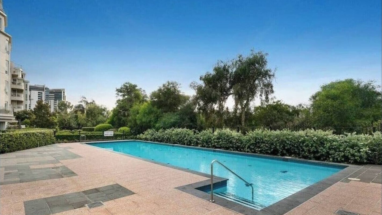 Photo of Outdoor in Port Melbourne
